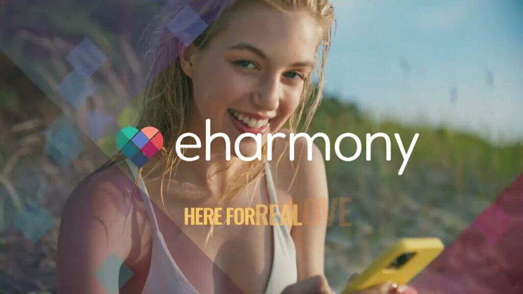 Who Owns EHarmony