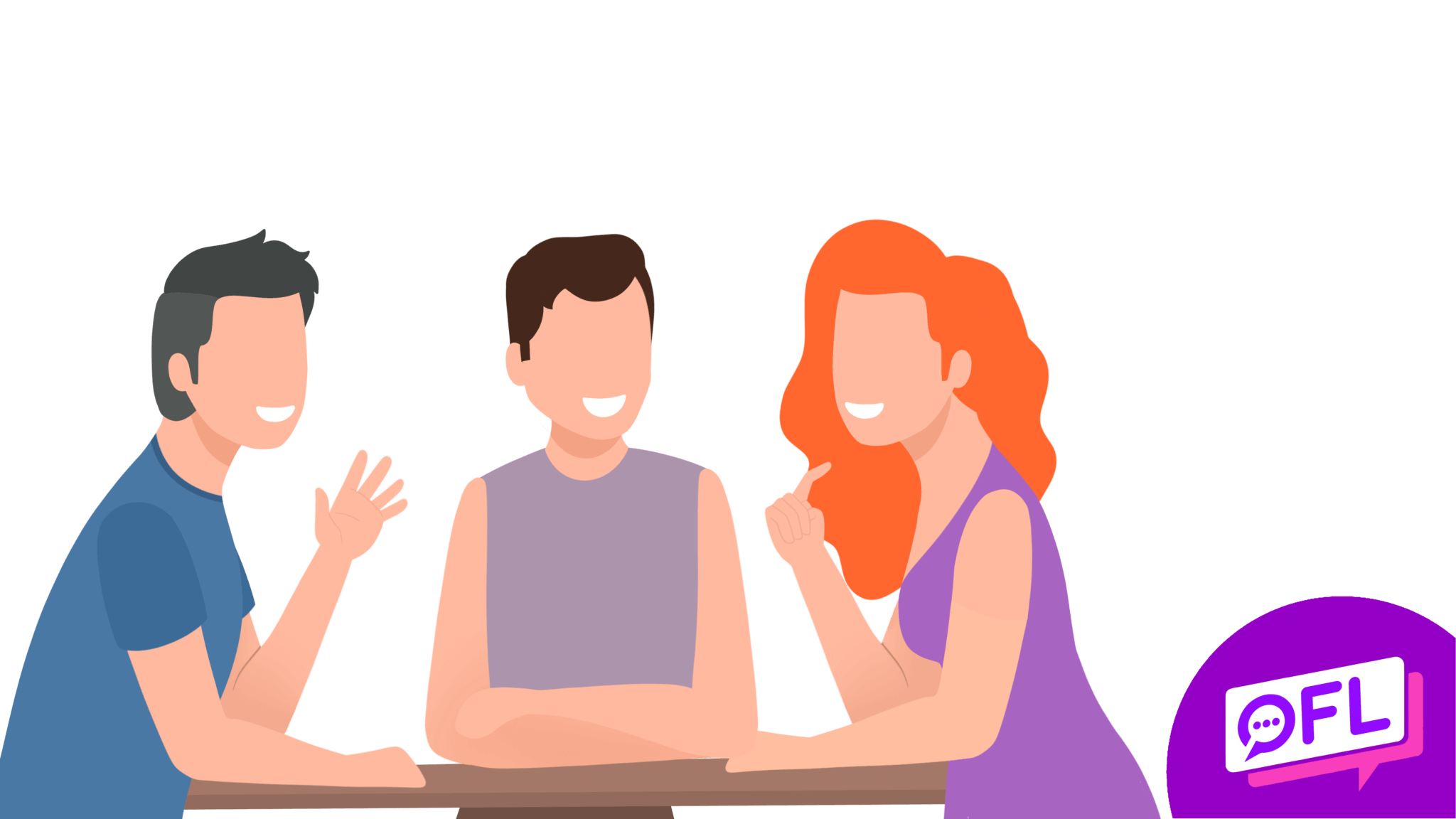 What Are Match Symbols (2023) [How To Use Them Effectively]