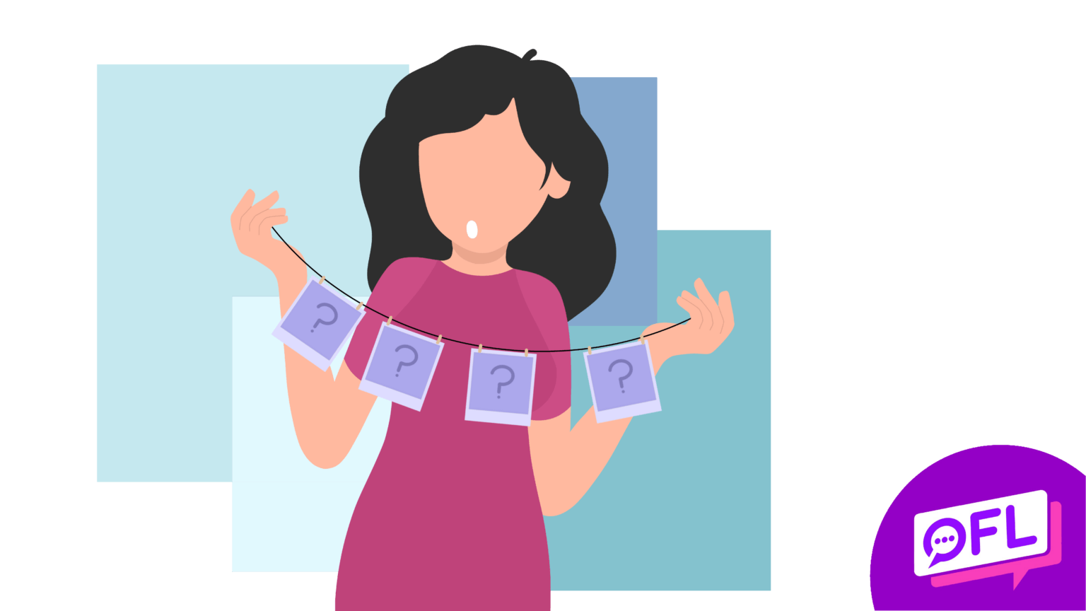 How To Hide Match Profile in 2023 Stepbystep Guide