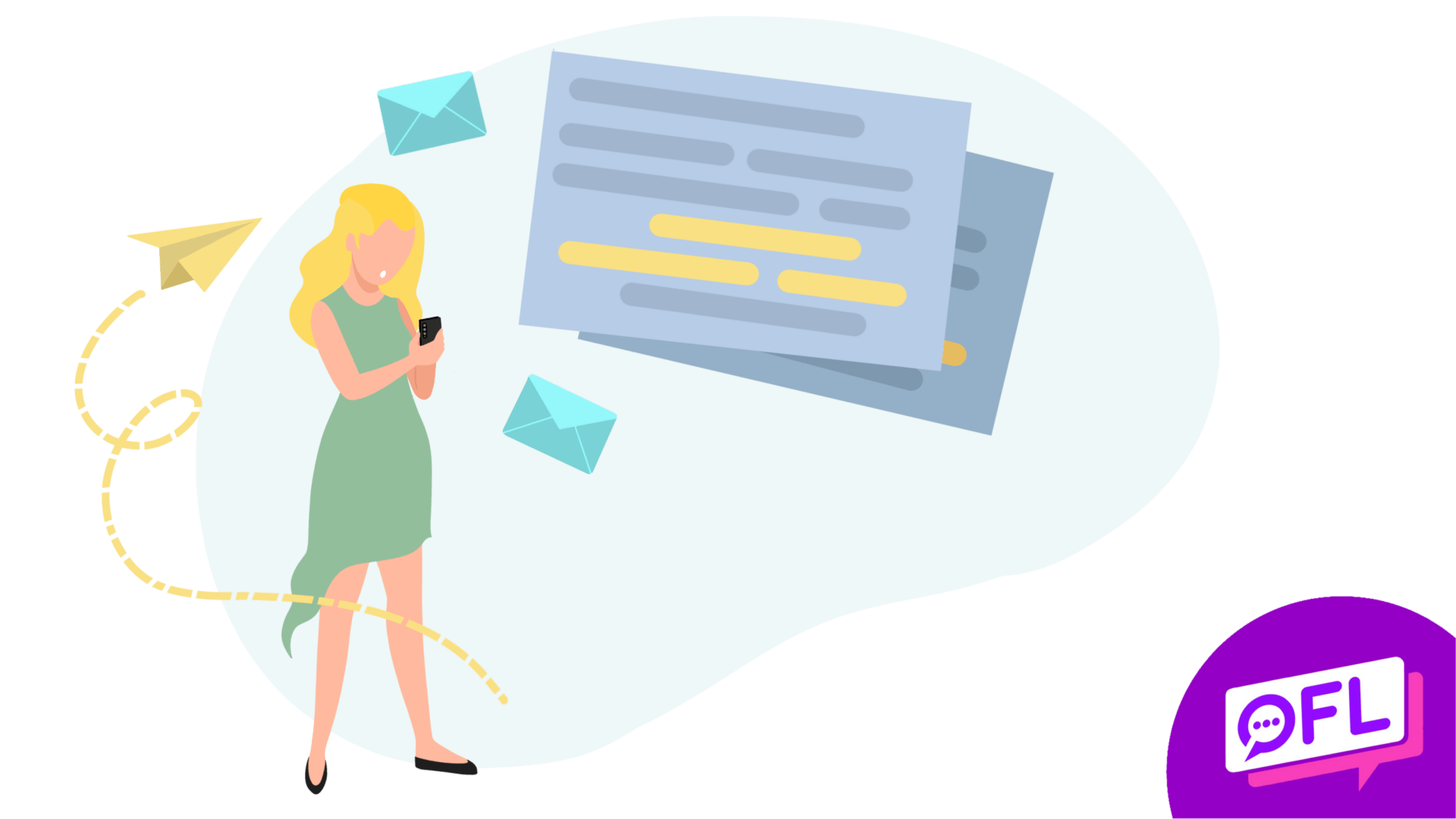 How To See Messages On Match In 2024 Do You Have To Pay 