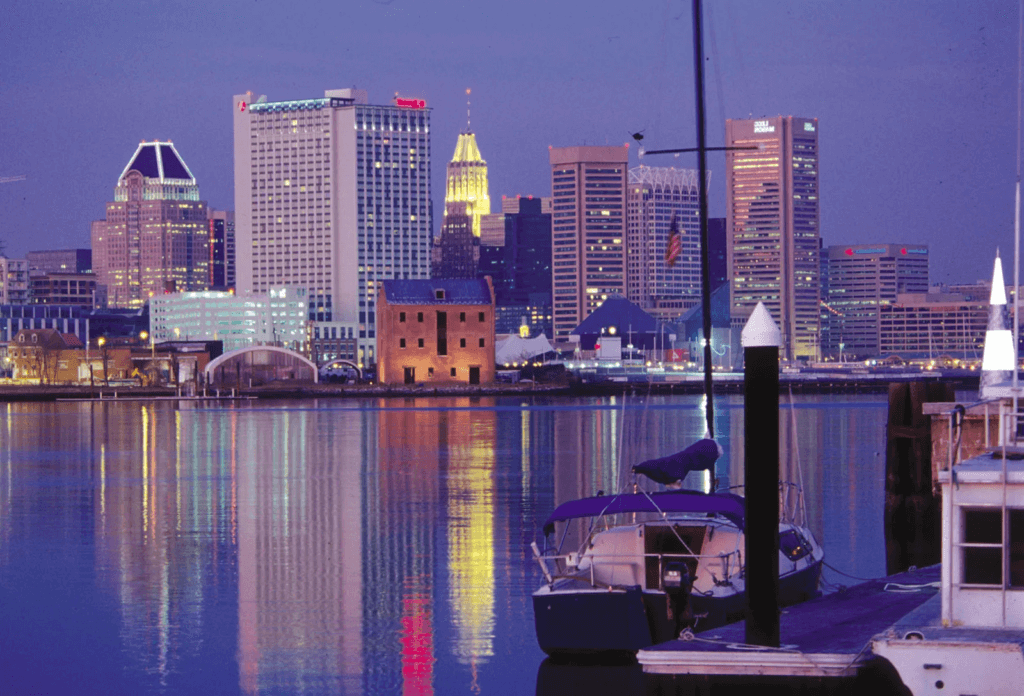 Best Cities To Meet Single Women