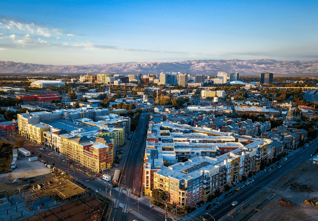 Best Cities To Meet Single Women