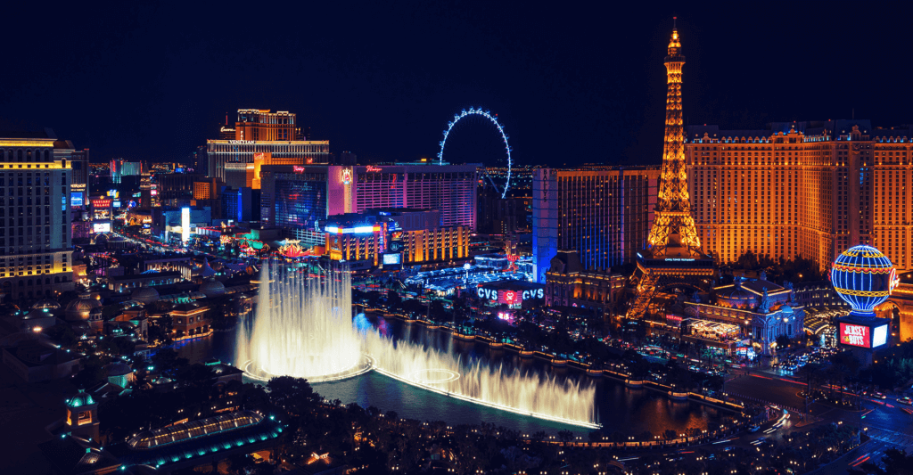 Best Cities To Meet Single Women