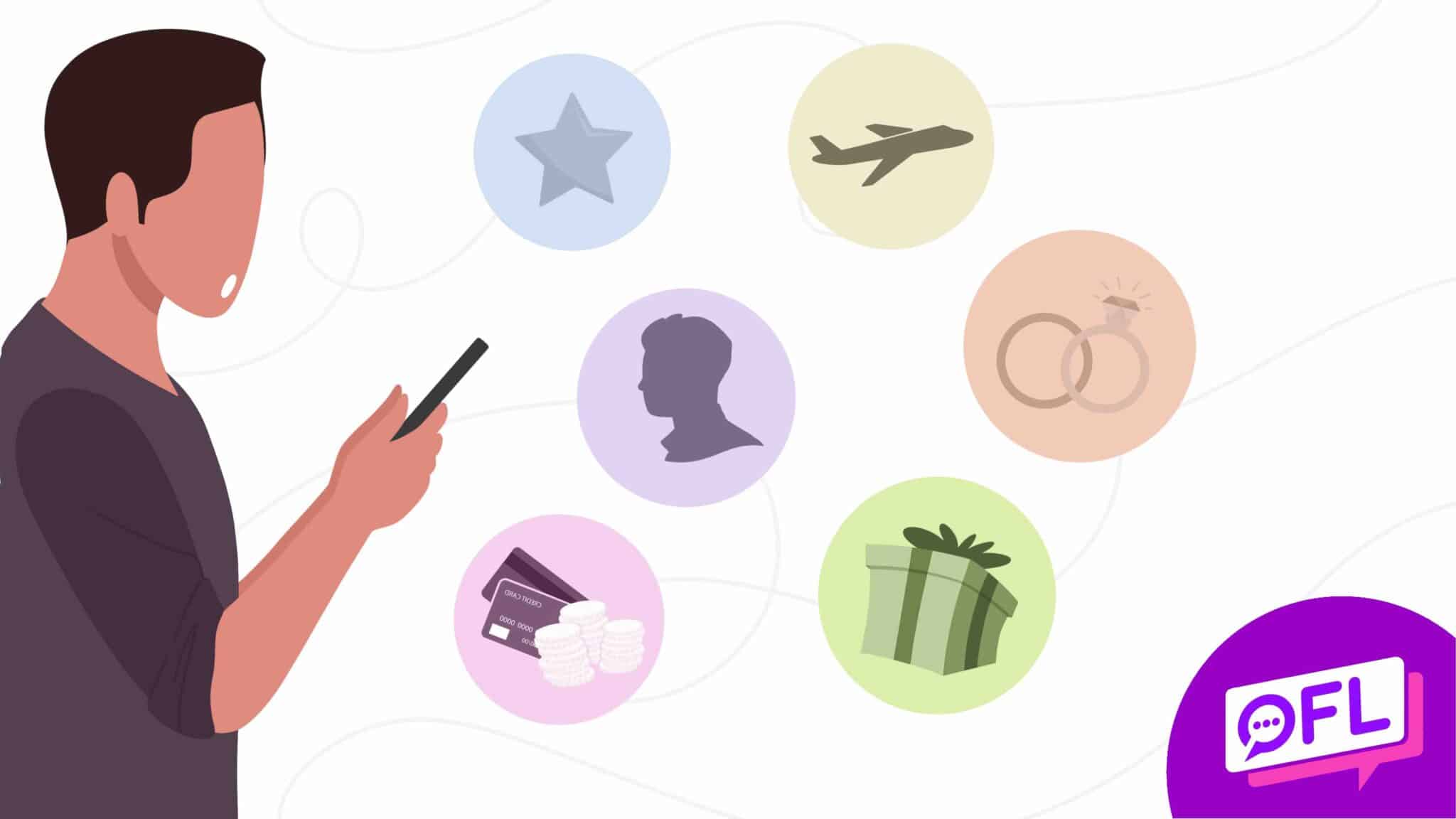 Best Ashley Madison greeting 2024 Best pickup lines