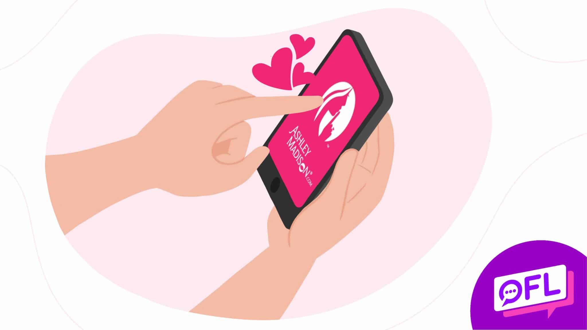 How to Reactivate Ashley Madison Account 2025