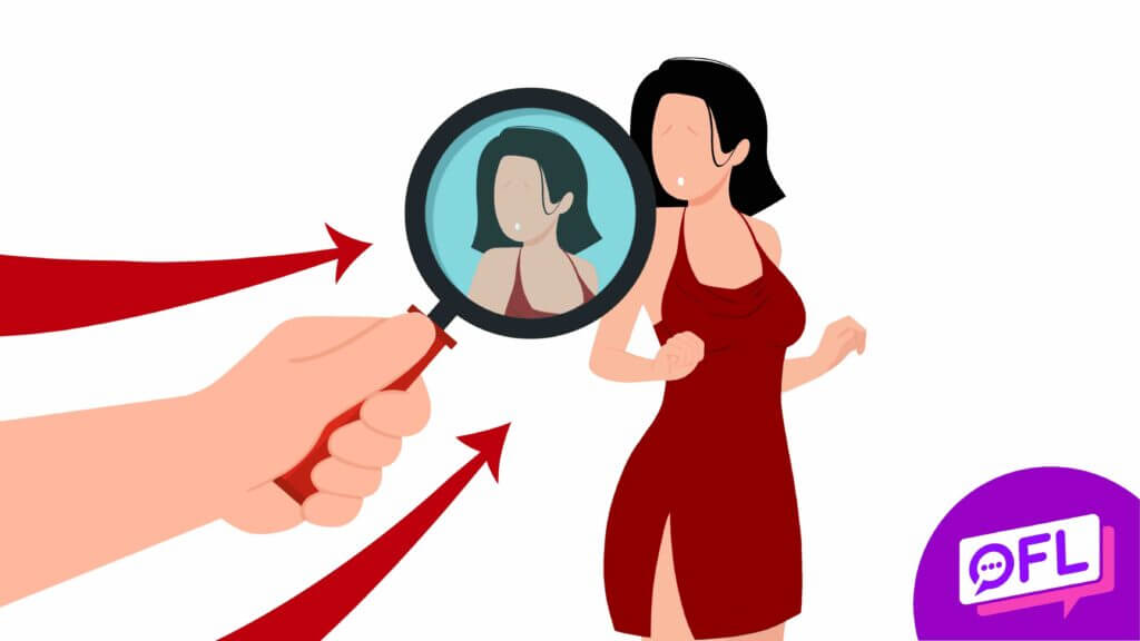 How to use Ashley Madison? A Complete Guide 2024