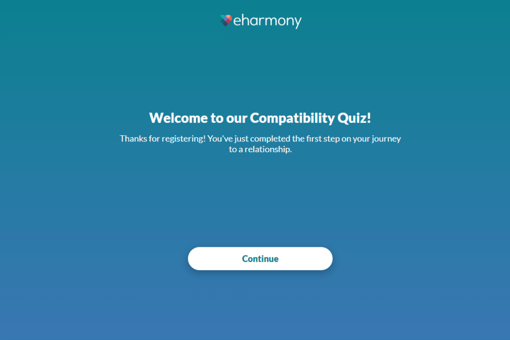 eHarmony review - eHarmony cost + pros and cons in [year] 52