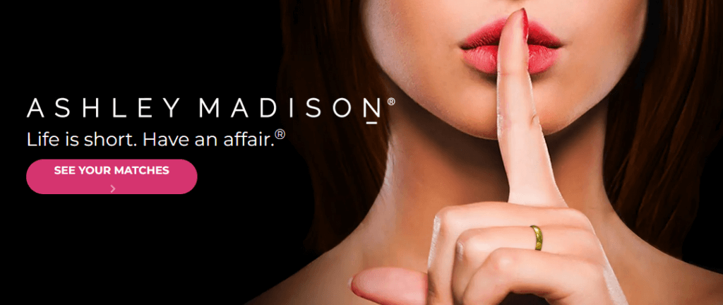 Search Ashley Madison Users [year] - A complete Guide 5