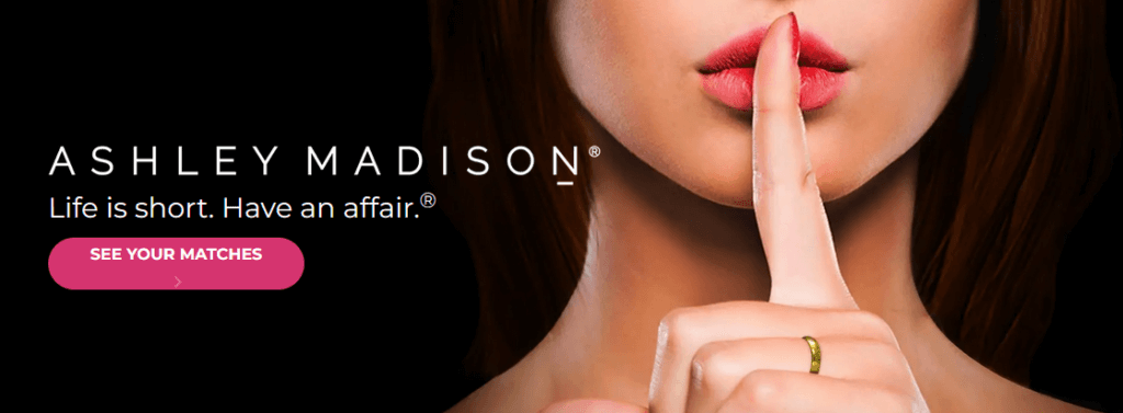 How to use Ashley Madison? - A Complete Guide [year] 7