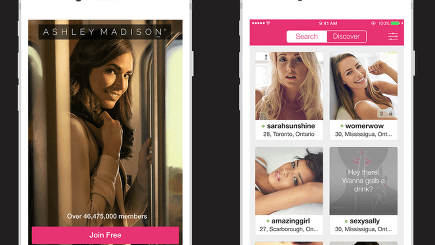 How to use Ashley Madison? A Complete Guide 2024