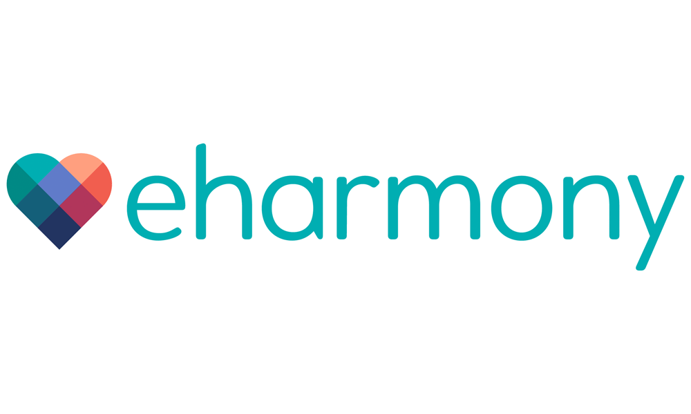 eharmony Review | PCMag