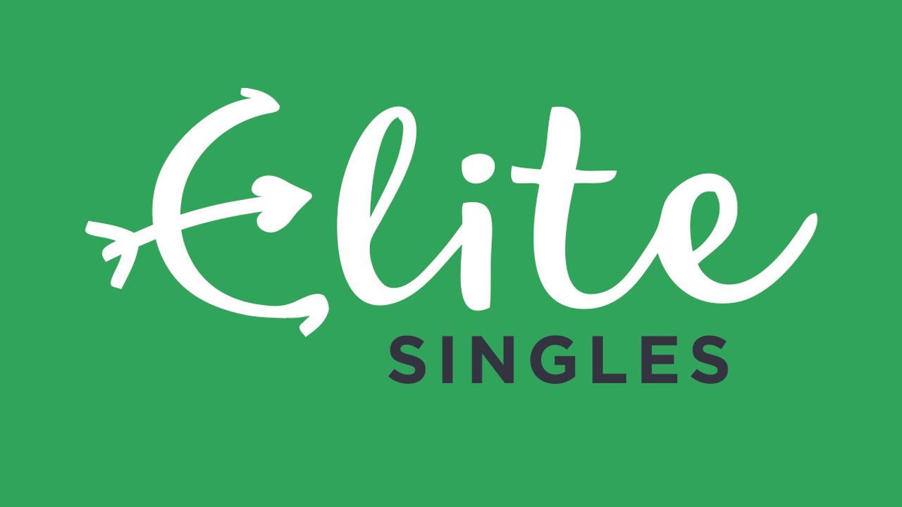 EliteSingles Review | PCMag