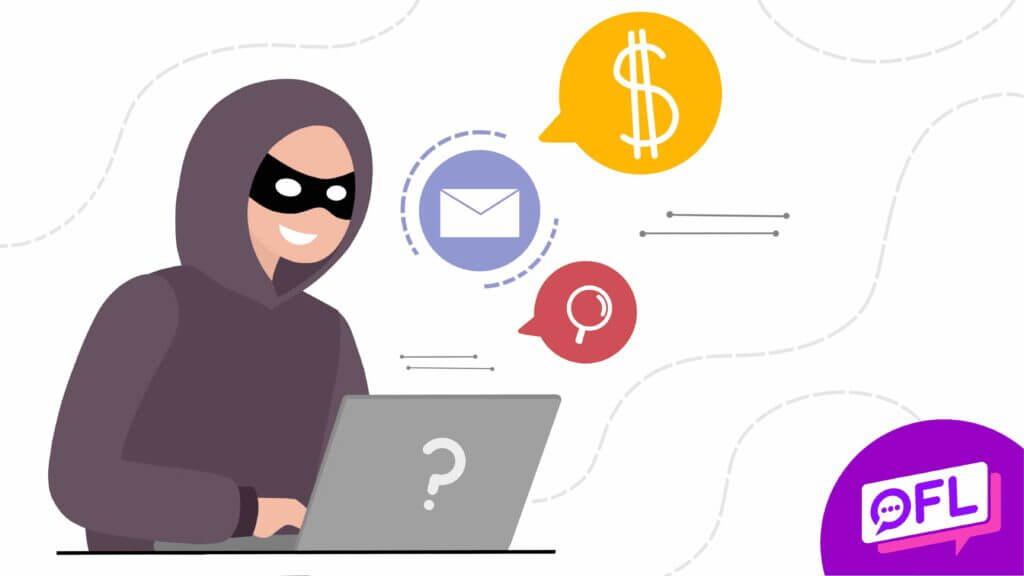 Ashley Madison Profile Example 2023 Tips to follow