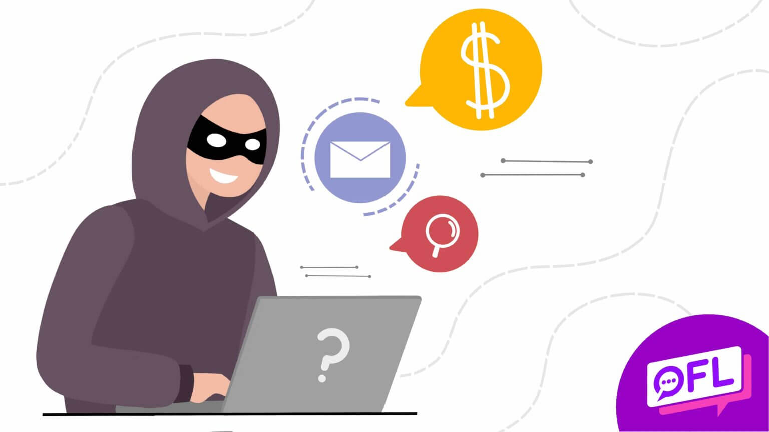 What does Ashley Madison charge look like on statement?