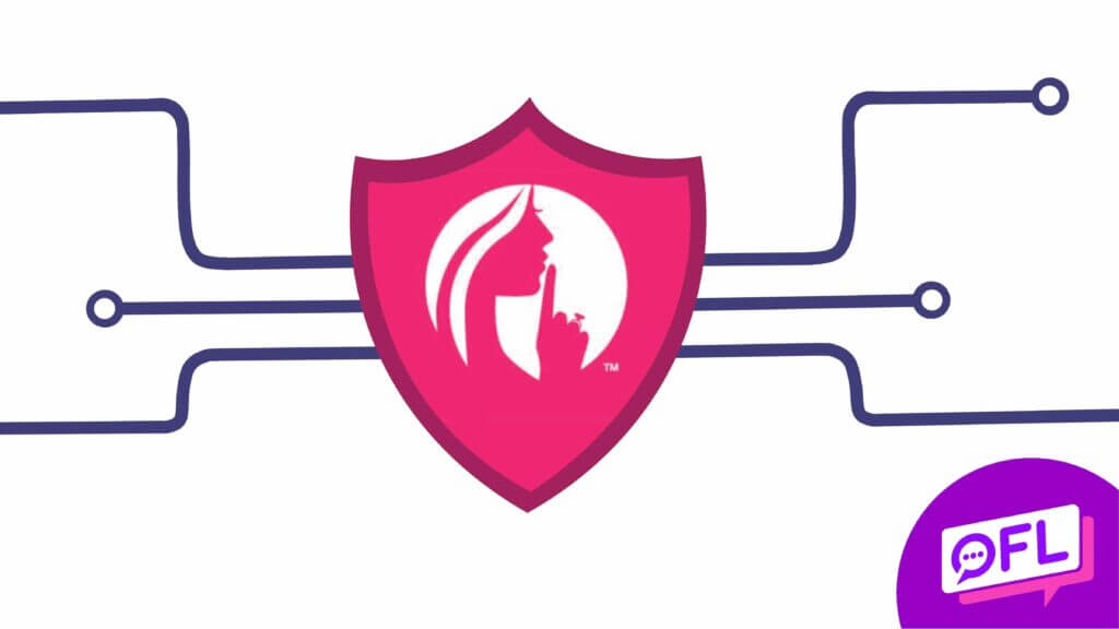 Ashley Madison Credits 2024 How to Get Credits