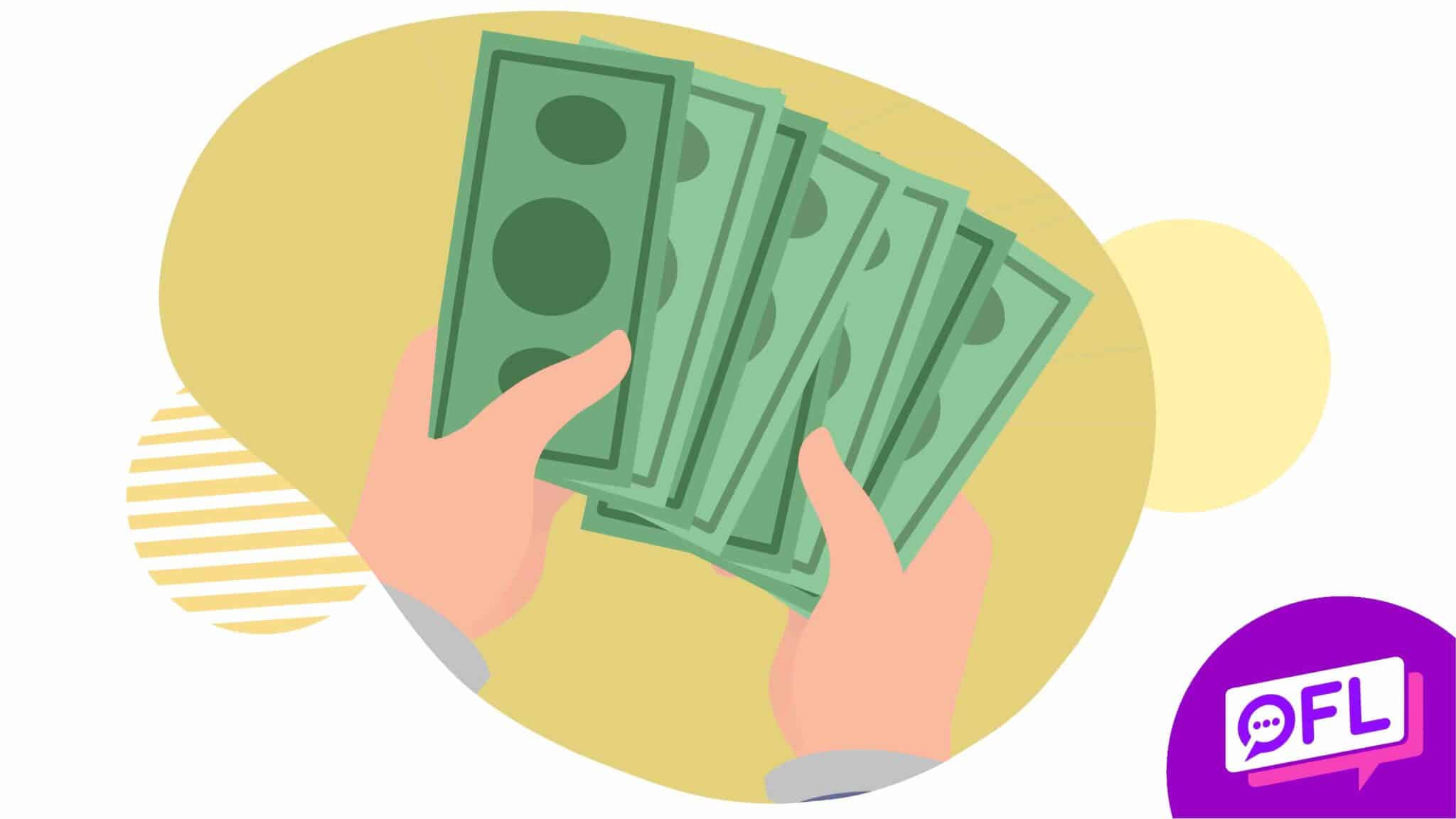 What does Ashley Madison charge look like on statement?