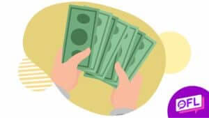 What does Ashley Madison charge look like on statement?