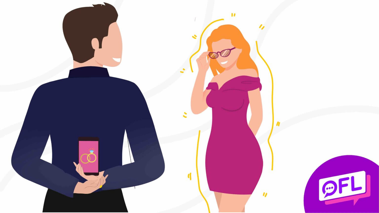 Ashley Madison Profile Example 2024 Tips To Follow what-does-it-mean-when-someone-s-name-disappears-on-snapchat-hot-sale