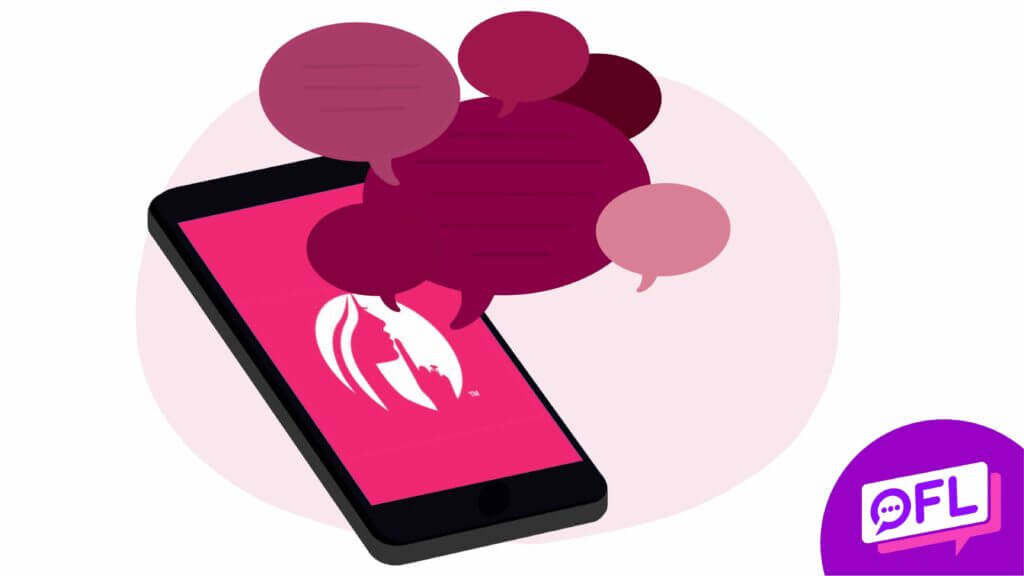 How to use Ashley Madison? A Complete Guide 2023