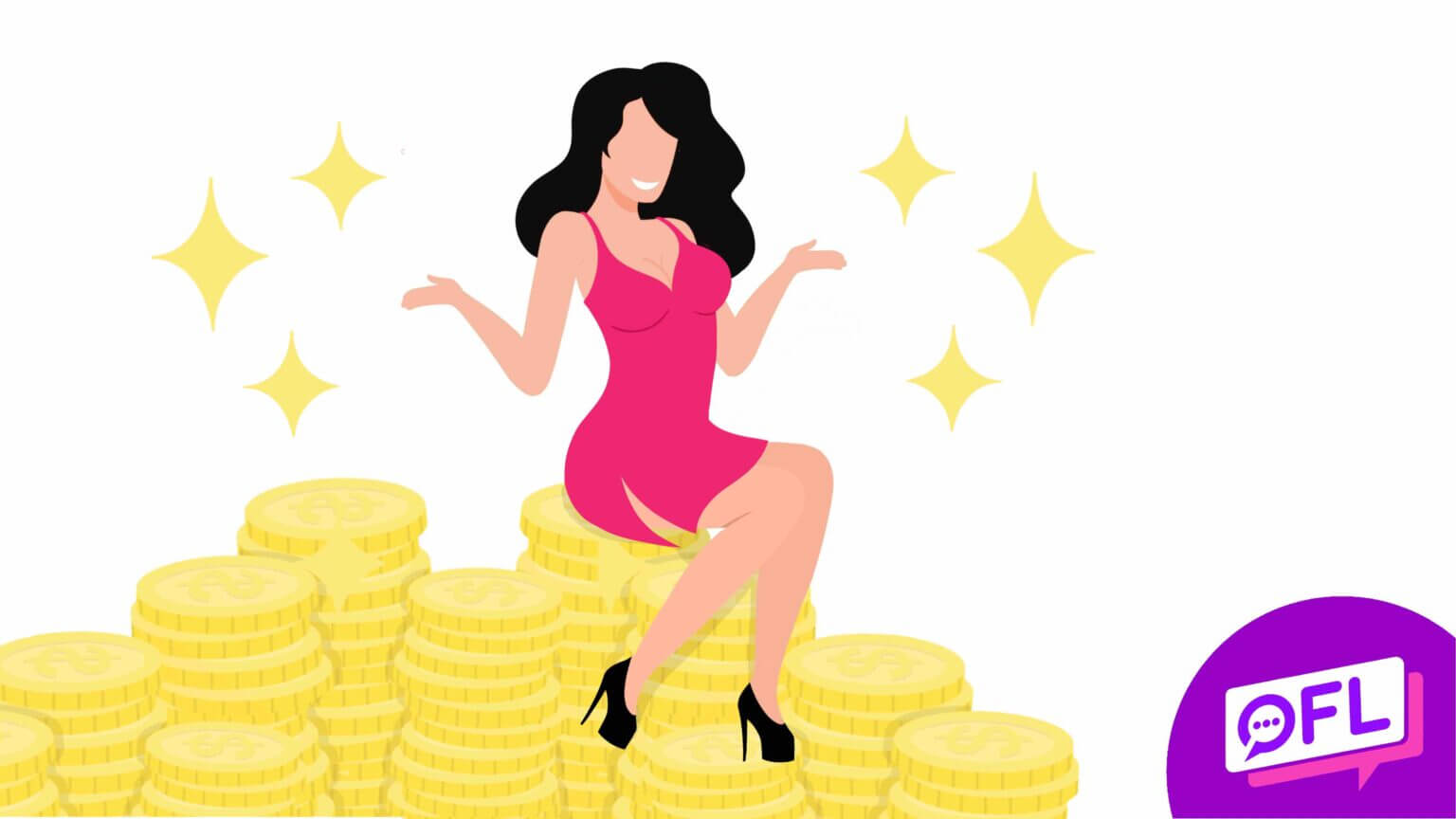 How to use Ashley Madison? A Complete Guide 2023