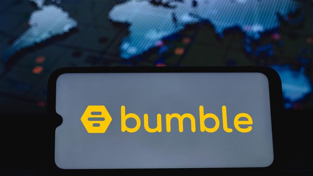 Bumble