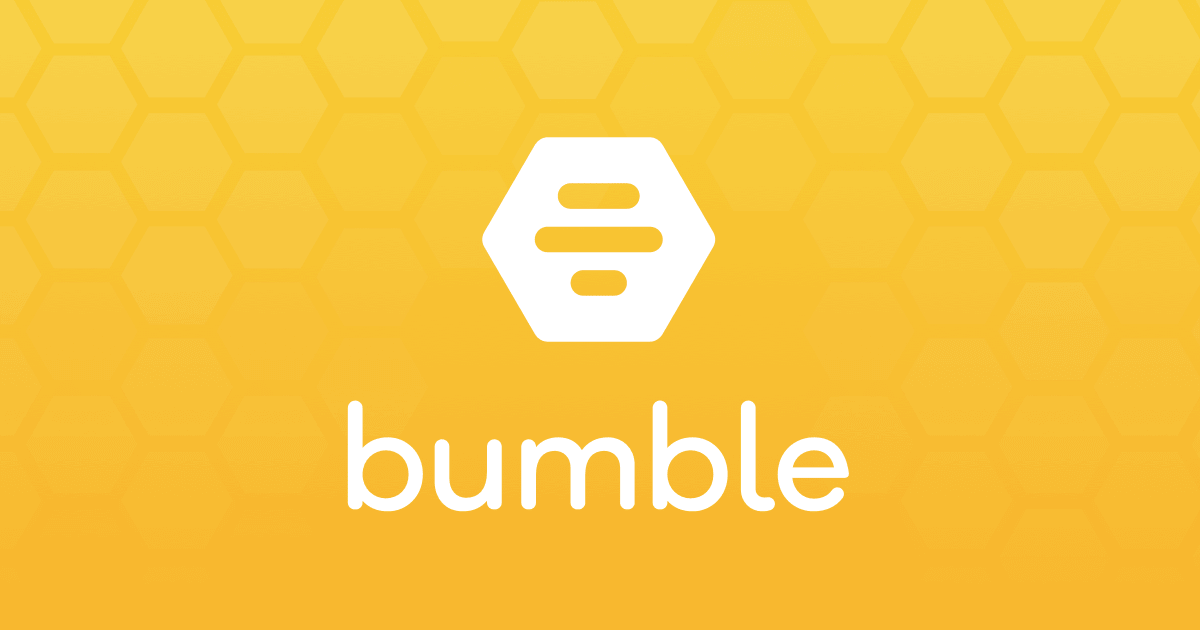 Signing up for Bumble without phone - Sms-man Blog