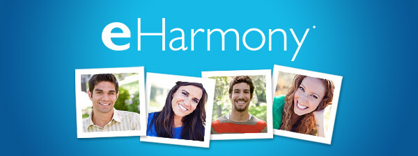 eHarmony.com Review and Customer Testimonials