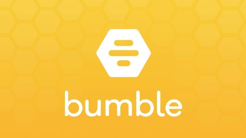 Bumble | Remote Europe