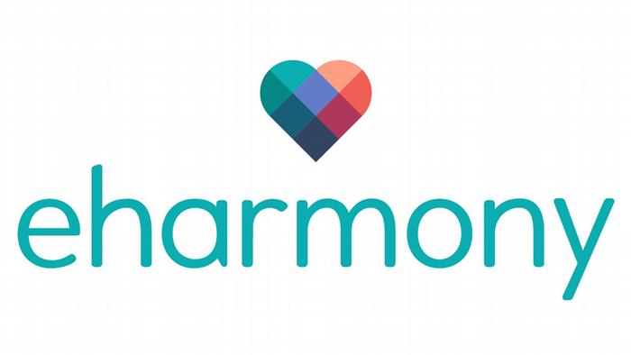 eharmony is best BBW dating site