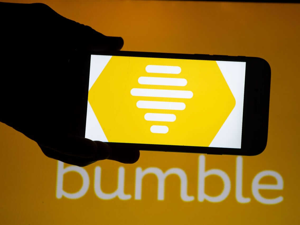 No Matches On Bumble In 2024 Why And How To Fix It 