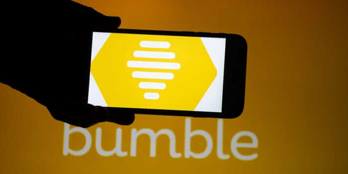 Bumble Is Free, but You Can Pay for These Extra Features