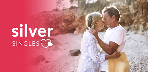 SilverSingles – Dating Over 50 for Local Singles – Апликације на Google  Play-у