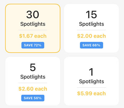 Bumble Boost vs Premium [Compare Differences, Cost & More!]