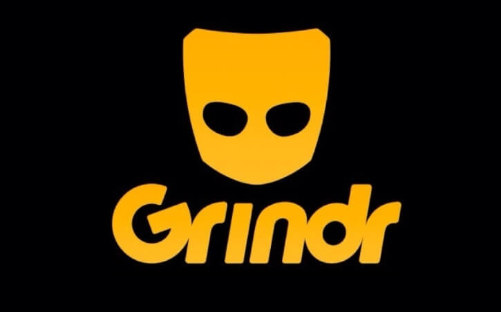 Grindr prodavao podatke korisnika? - Advertiser Serbia