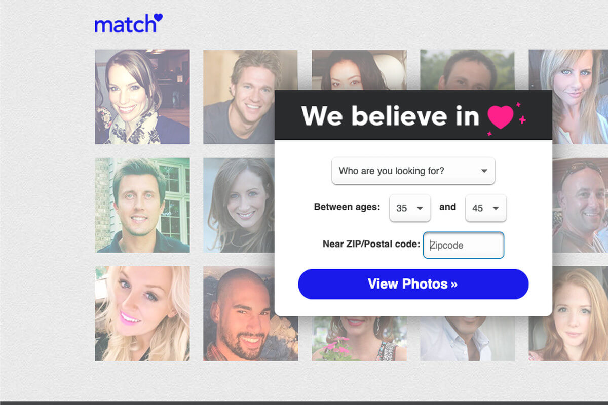 Match.com connected daters to fake accounts to boost subscriptions, US  regulators say - The Verge