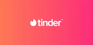 Android апликације програмера Tinder на Google Play-у