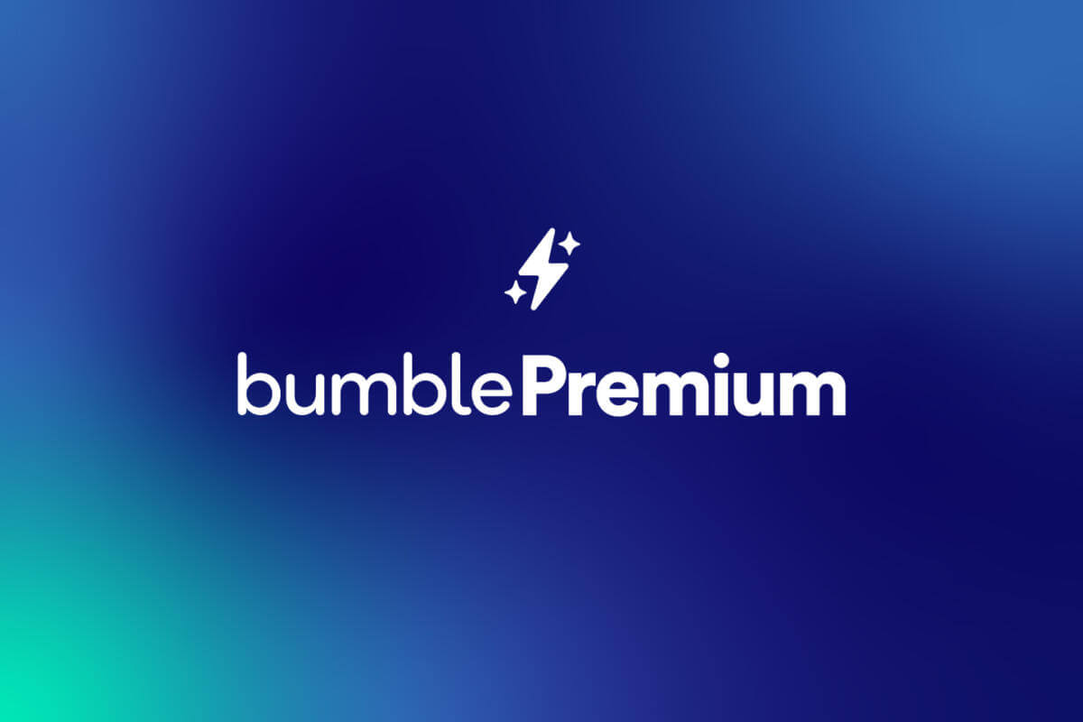 Bumble - Everything You Need to Know About Bumble Premium