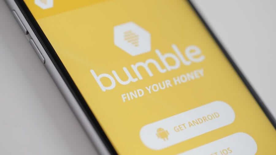 Bumble IPO: Is It Worth The Buzz? – Forbes Advisor