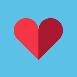 Zoosk review: Easy to use and a great design, but can get a bit spammy