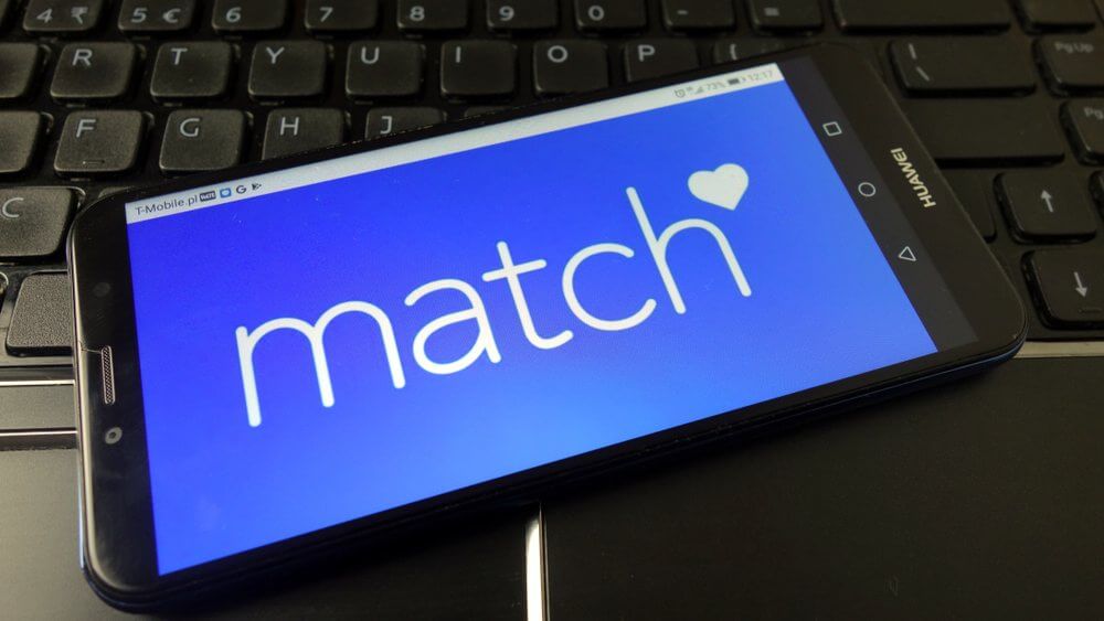 Match.com