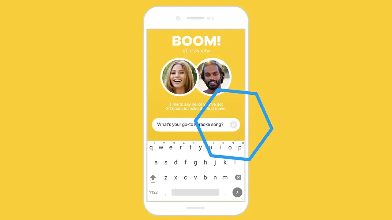 If I Uninstall Bumble Do I Lose My Matches? No! Here is Why