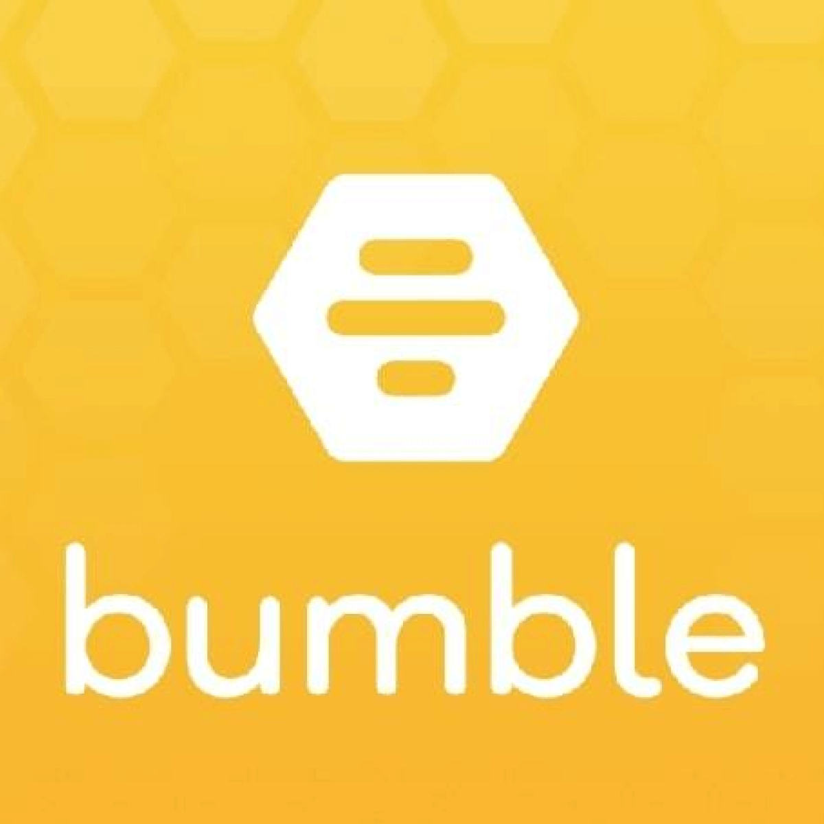 How to Use Bumble for Seniors (2024) - Is It Worth Trying Out?