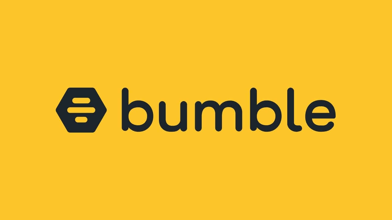 Strategy Study: How Bumble Revolutionized Online Dating