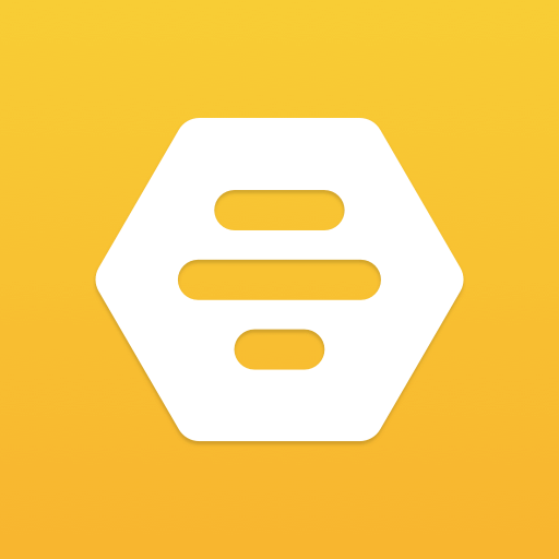 Bumble - Dating & Make Friends – Апликације на Google Play-у