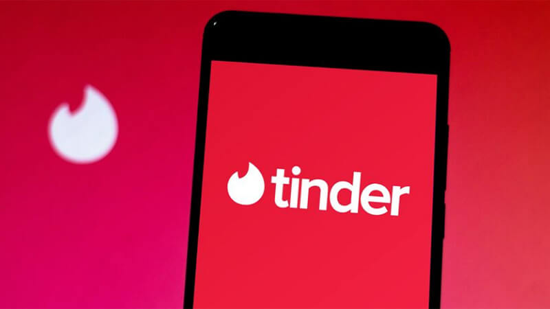 Tinder: Veća bezbednost za korisnike | PC Press