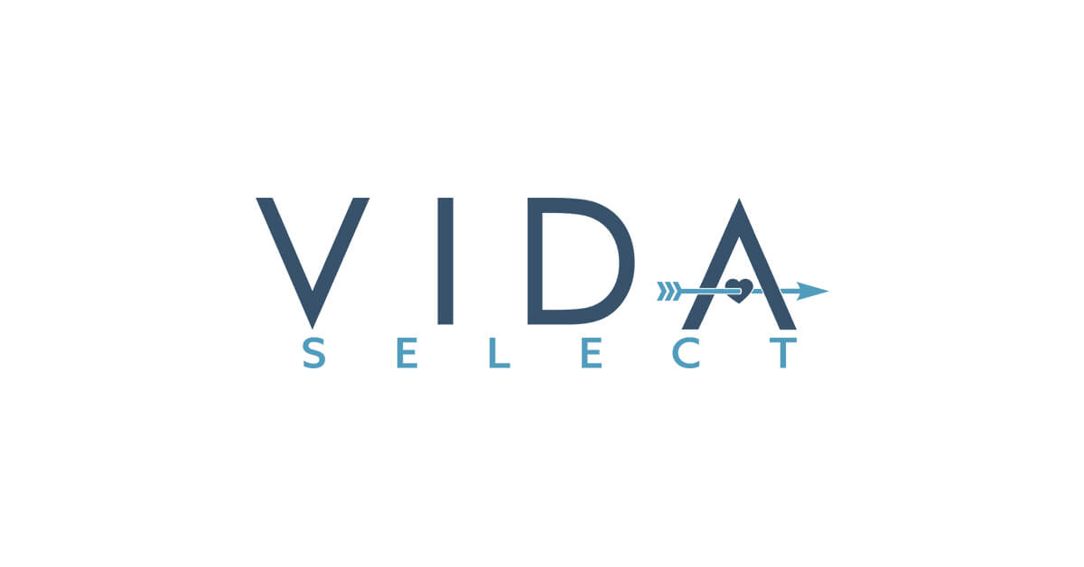 Modern Matchmaking & Elite Dating Service | VIDA Select