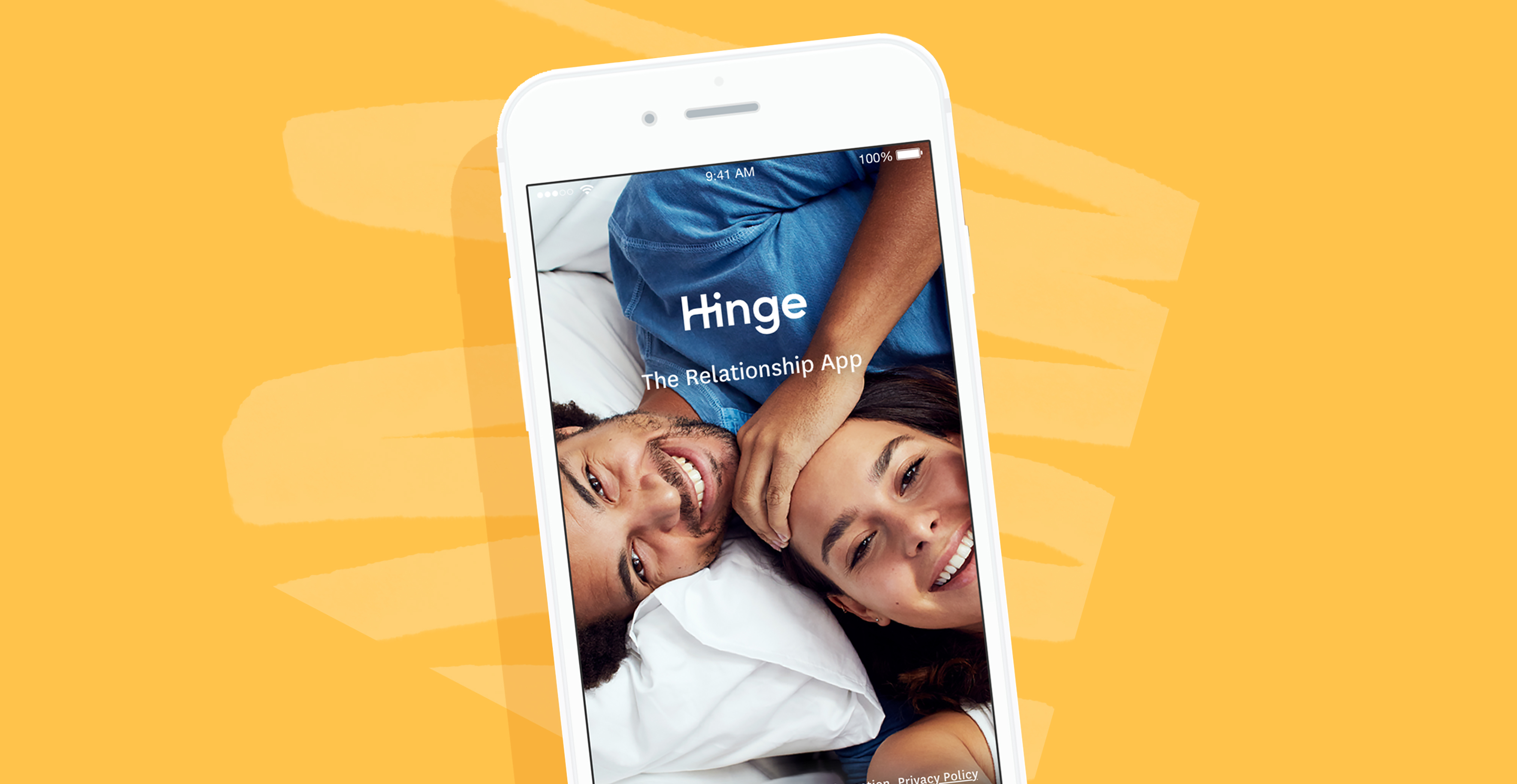 Hinge wants to know about your bad dates | CNN Business